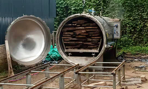 河北唐山施工現(xiàn)場