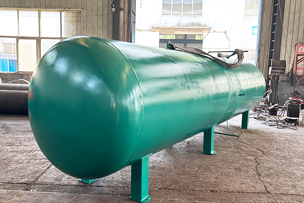 木材防腐罐即時(shí)發(fā)貨！品質(zhì)護(hù)航，耐久升級(jí)